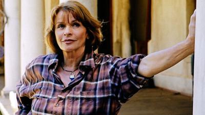 Einmal so wie ich will: Romantische Komödie