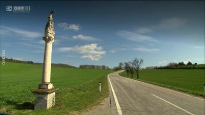 Erlebnis Österreich