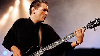 Falco Live - Der Falke ist wieder da