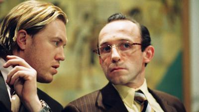 Familie auf Bestellung: Romantische Komödie