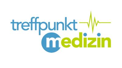 Gesund bleiben statt gesund werden - Vorsorgemedizin: Treffpunkt Medizin
