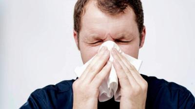 Gesundheitsmythen - Volksweisheiten: Treffpunkt Medizin