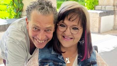 Gregor Bloeb im Gespräch: LICHTblicke & WEGweiser