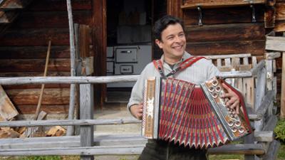 Heimat zu verkaufen: Komödie