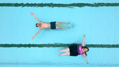 Hirschhausen und die Abnehmspritze: Hype oder Hilfe?