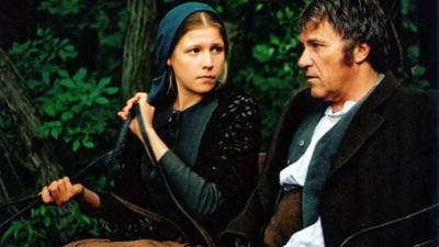 In Liebe vereint: Eine Liebe gegen alle Widerstände