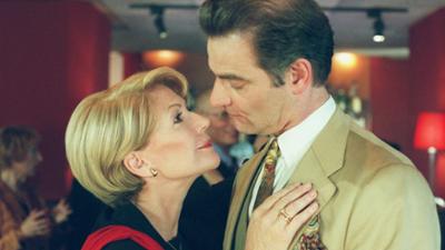 Julia - eine ungewöhnliche Frau: Staffel 4