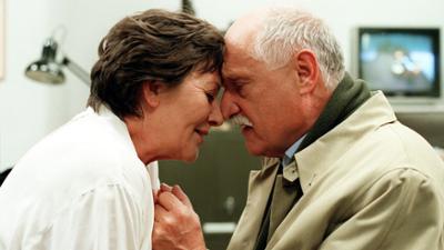 Julia - eine ungewöhnliche Frau: Staffel 4