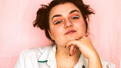 Kabarett im Turm: Provokant, wortgewandt und bayrisch