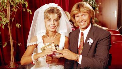 Kabarett-Reihe: Tohuwabohu - Folge 13