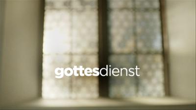 Katholischer Gottesdienst: Gottesdienst