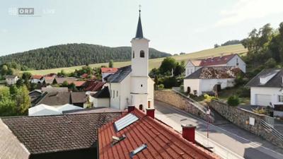 Katholischer Gottesdienst: Gottesdienst