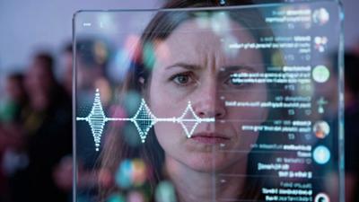 KI & Gesellschaft: Die neue Ordnung der Welt: Wie Algorithmen unser Leben formen