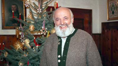 Klingendes Österreich