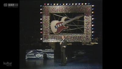 Kultur Heute