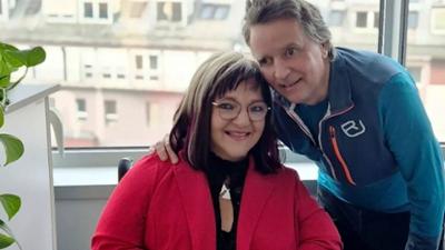 LICHTblicke & WEGweiser - Mit Andi Holzer: Der Weg zurück