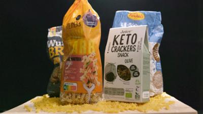 Lowcarb-Essen auf dem Prüfstand: So ernähren Sie sich gesund (oder auch nicht) - Lowcarb-Essen auf dem Prüfstand