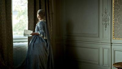 Maria Theresia: Ein Mythos setzt Europa in Angst