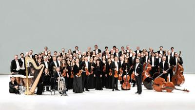 Mozart aus dem Stadttheater Wiener Neustadt: Ein Abend voller Glanz und Ewigkeit