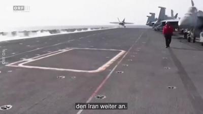 Nachrichten in Einfacher Sprache