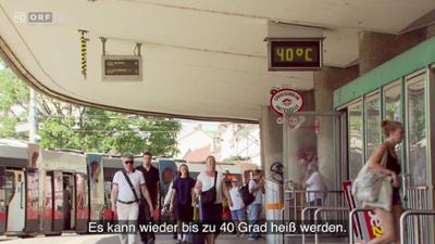 Nachrichten in Einfacher Sprache