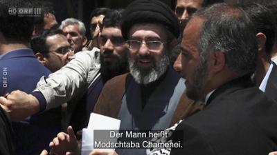 Nachrichten in Einfacher Sprache