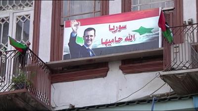 Nachrichten in einfacher Sprache