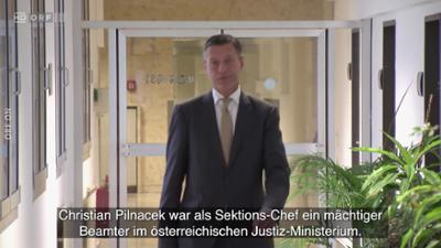 Nachrichten in Einfacher Sprache