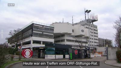 Nachrichten in Einfacher Sprache