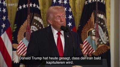 Nachrichten in Einfacher Sprache