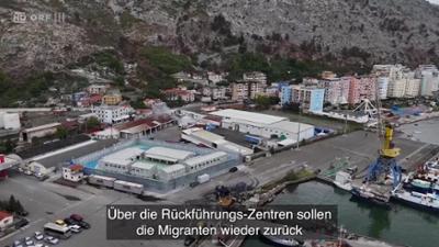 Nachrichten in Einfacher Sprache