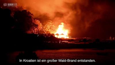 Nachrichten in Einfacher Sprache