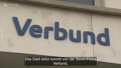 Nachrichten in einfacher Sprache