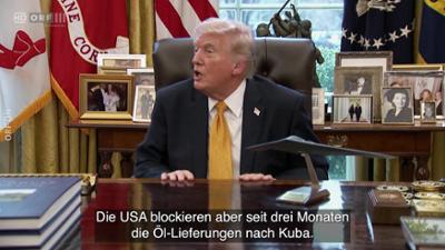 Nachrichten in Einfacher Sprache