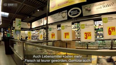 Nachrichten in einfacher Sprache