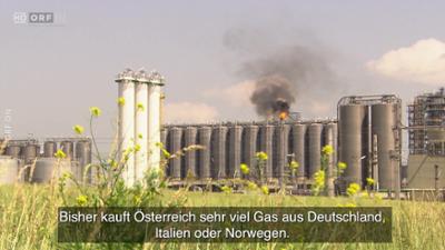 Nachrichten in Einfacher Sprache