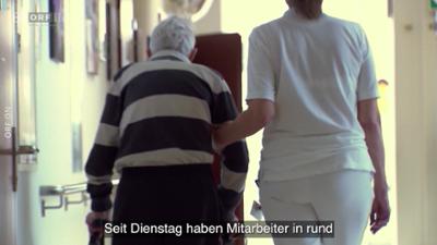 Nachrichten in einfacher Sprache