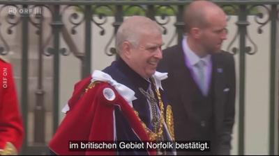 Nachrichten in Einfacher Sprache