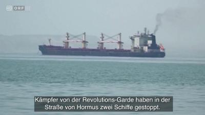 Nachrichten in einfacher Sprache