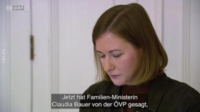 Nachrichten in Einfacher Sprache