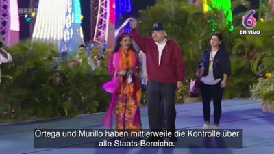Nachrichten in einfacher Sprache