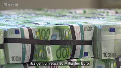 Nachrichten in Einfacher Sprache