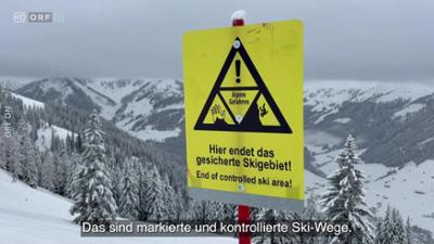 Nachrichten in Einfacher Sprache