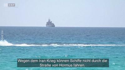 Nachrichten in Einfacher Sprache: Einfach informiert