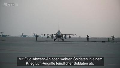 Nachrichten in einfacher Sprache