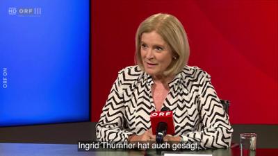 Nachrichten in Einfacher Sprache