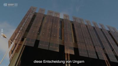 Nachrichten in Einfacher Sprache