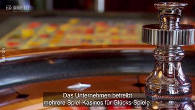 Nachrichten in Einfacher Sprache