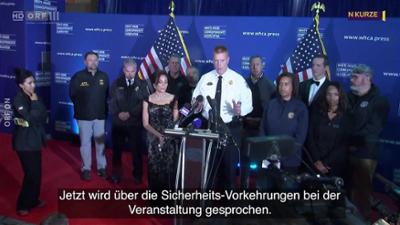 Nachrichten in Einfacher Sprache