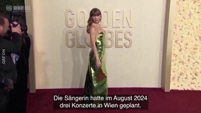 Nachrichten in Einfacher Sprache